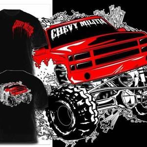 Meet your Posher, Rhyan